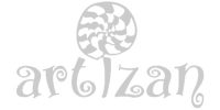 logo_artizan